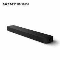 Саундбар Sony HT-S2000