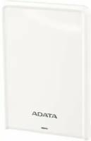 Внешний жесткий диск A-DATA USB 3.2 1Tb AHV620S-1TU31-CWH HV620 Slim 2.5