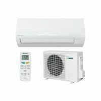 Кондиционер Инверторный Daikin FTXF-E FTXF35E/RXF35E