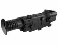 Пульт Pulsar беспроводной для прицелов Digisight, Digisight LRF, Apex, насадки DFA75