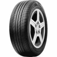 Автошина HiFly HF201 205/55 R16 91V