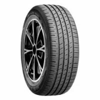 Автомобильные шины Roadstone N'Fera RU5 275/45 R20 110V