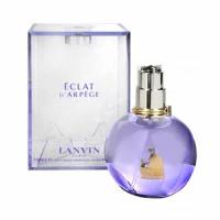 Парфюмерная вода Lanvin Eclat D`Arpege Pour Femme 50 мл