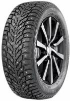 Автошина Nokian Hakkapeliitta 9 205/50 R17 93T