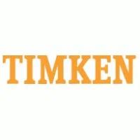 LM300811 TIMKEN Обойма подшипника