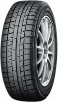 Шина Yokohama Ice Guard IG50 plus 185/65 R15 88Q