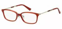 Maxmara MM 1342/F C9A