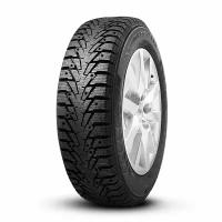 Автошина Amtel 215/65R16 98T NORDMASTER EVO