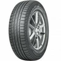 Автошина Nokian Nordman Nordman S2 SUV 235/55 R17 99H