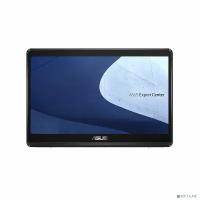 Моноблок ASUS E1600WKAT-BD103X