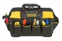 Сумка для инструмента STANLEY HAND TOOLS STANLEY 1-93-950 