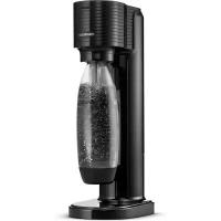 Сифон для газирования Sodastream Gaia с баллоном Quick Connect