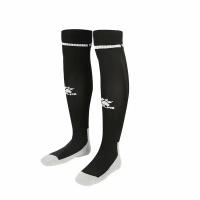 Гетры футбольные KELME Football socks, 8101WZ3001