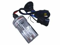 Лампа ксен АС HID 880 12V 35W 5000 - 1