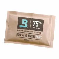 Увлажнитель Boveda 75% - 60 гр