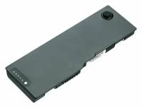 Аккумуляторная батарея Pitatel BT-214 для ноутбуков Dell Inspiron 6000, 9200, 9300, 9400, XPS M170, XPS M1710