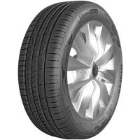 Автомобильная шина Ikon Tyres Autograph Eco 3 195/65 R15 95H