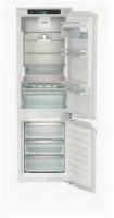 Холодильник Liebherr ICNd 5153