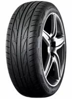 Nexen NFERA Primus V 185/60 R14 H82