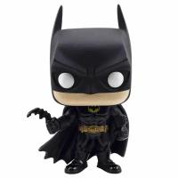 Funko POP! Heroes Batman 1989 80th Anniversary - Batman 37248