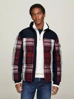 Куртка TOMMY HILFIGER New York Puffer