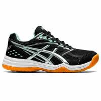 Кроссовки ASICS UPCOURT 4 GS