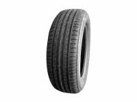 Шина ROADSTONE Eurovis Sport 04 225/55 R16 95W (1 штука)