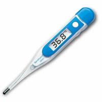 Термометр электронный GERATHERM Clinic GT 2038