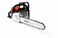 Бензопила Stihl MS 170 (11300123002)