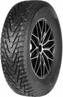 Hankook Winter i*Pike X W429A 225/60R17 103T Зима (шипованные)