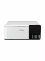 МФУ струйное EPSON L8160 (115)