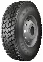 Кама NU 701 315/80 R22,5 156/150K (универсальная)