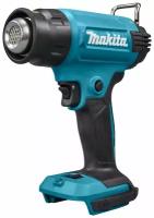 Фен Makita DHG181