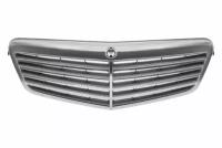 Решетка радиатора SAILING DBL0983983 для Mercedes Benz E-CLASS W212 2009-2012