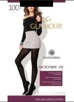 Колготки Glamour Microfiber