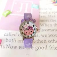 Наручные часы фиолетовый, фиолетовый