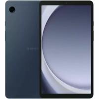 Планшет Samsung Galaxy Tab A9 64Gb WiFi Global Navy