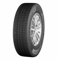 Cordiant Business CS-2 195/75 R16C 110/108R летняя