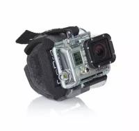 Крепление на руку GoPro Wrist Housing (AHDWH-301)