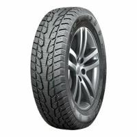 Автошина Mirage MR-W662 215/60 R16 99H шип