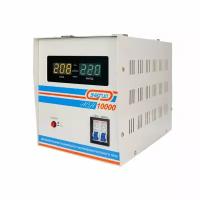 Стабилизатор Энергия ACH-10000/1 цифровой дисплей