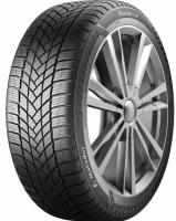 Шины 215/55 R17 98V Matador MP 93 Nordicca - XL