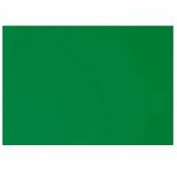 Картон листовой Альт, А1 (575 х 815 мм), зелёный, Арт. 11-125-134, цена за 25 шт