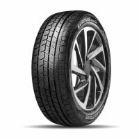 Автошина Роудстоун Eurovis Alpine WH1 185/65 R15 88H