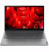 Ноутбук Lenovo ThinkBook 15 Gen 4 15.6