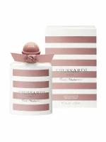 TRUSSARDI туалетная вода Donna Pink Marina, 50 мл