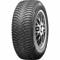 Автошина Kumho WinterCraft SUV ice WS31 235/65 R17 108T XL шипованная