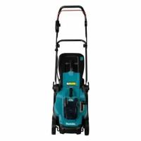 Газонокосилка аккумуляторная Makita DLM330Z