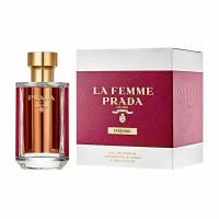 Prada La Femme Prada Intense парфюмерная вода 35 мл для женщин