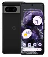 Смартфон Google Pixel 8 8/256Gb (JP) Obsidian